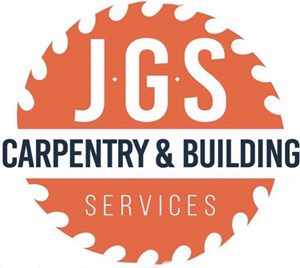 GGS Carpentry